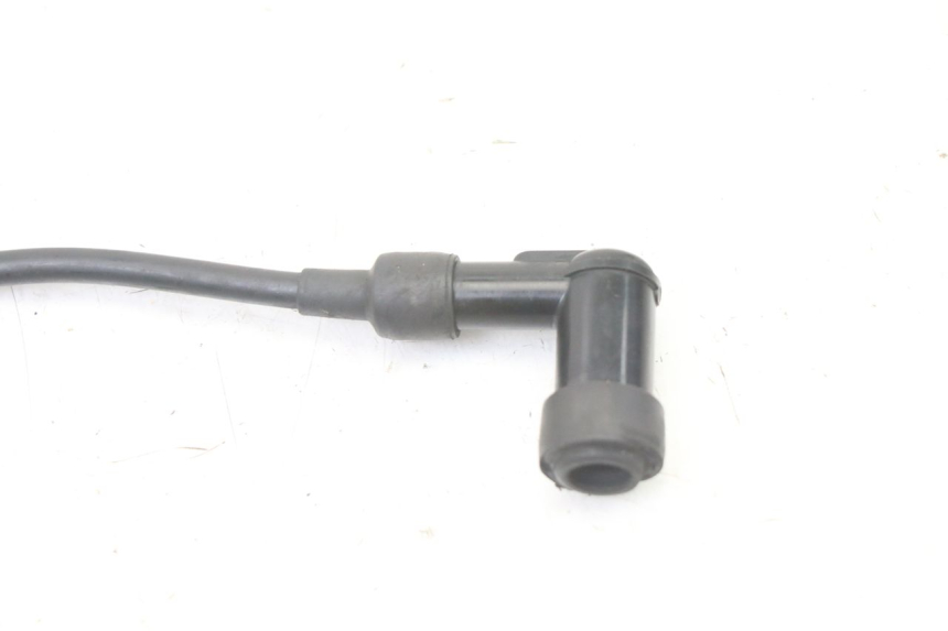 photo de BOBINA MBK BOOSTER SPIRIT NAKED 50 (2004 - 2017) - Vista general del producto