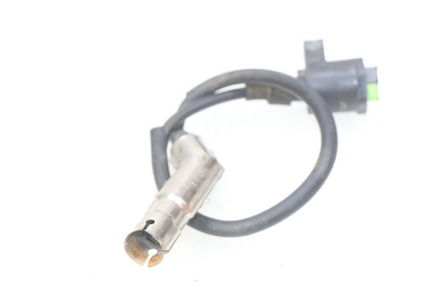 photo de BOBINA BAOTIAN BT 50 QT-12 50 (2007 - 2009) - Detalle de la pieza