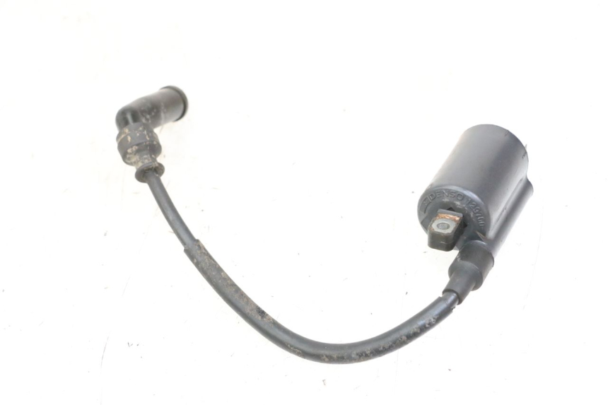 photo de BOBINA SUZUKI BURGMAN 125 (2007 - 2014) - Zoom estado de uso