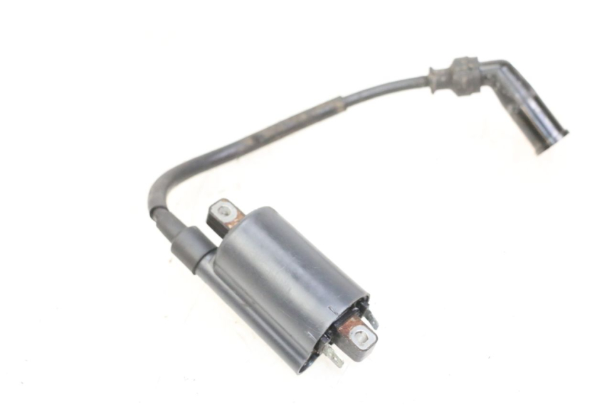 photo de BOBINA SUZUKI BURGMAN 125 (2007 - 2014) - Otra perspectiva