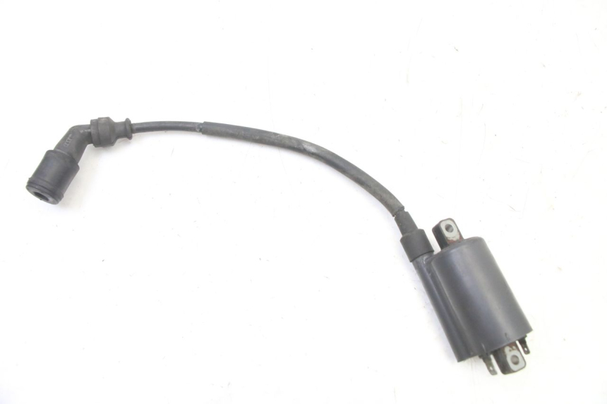 photo de BOBINA SUZUKI BURGMAN 125 (2007 - 2014) - Vista principal