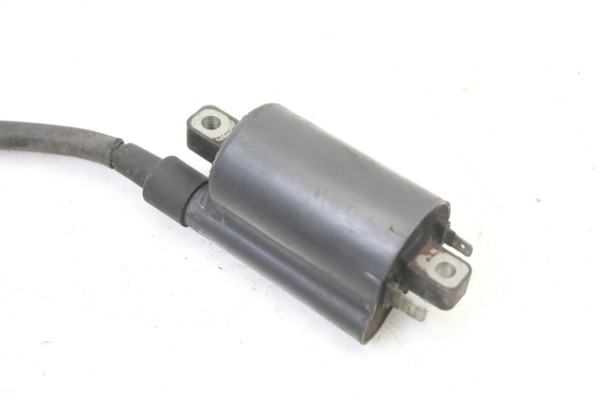 photo de BOBINA SUZUKI BURGMAN 125 (2007 - 2014) - Zoom estado de uso