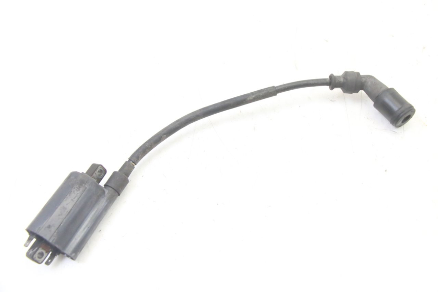 photo de BOBINA SUZUKI BURGMAN 125 (2007 - 2014) - Otra perspectiva