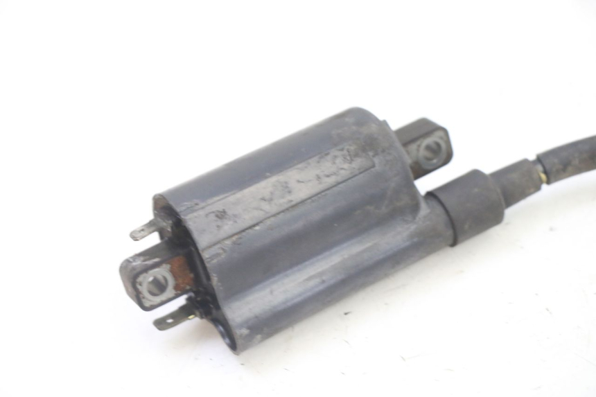 photo de BOBINA SUZUKI BURGMAN 125 (2007 - 2014) - Primer plano técnico