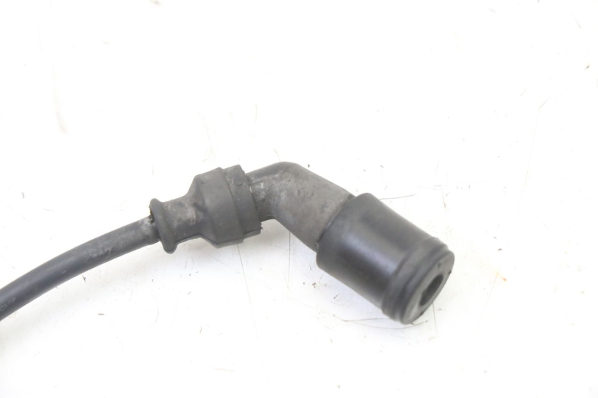 photo de BOBINA SUZUKI BURGMAN 125 (2007 - 2014) - Vista general del producto