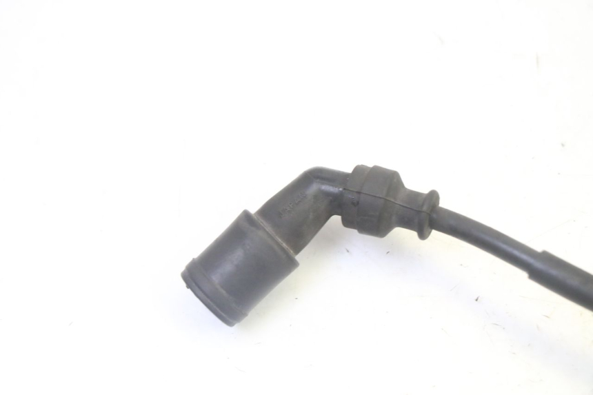 photo de BOBINA SUZUKI BURGMAN 125 (2007 - 2014) - Detalle de la pieza