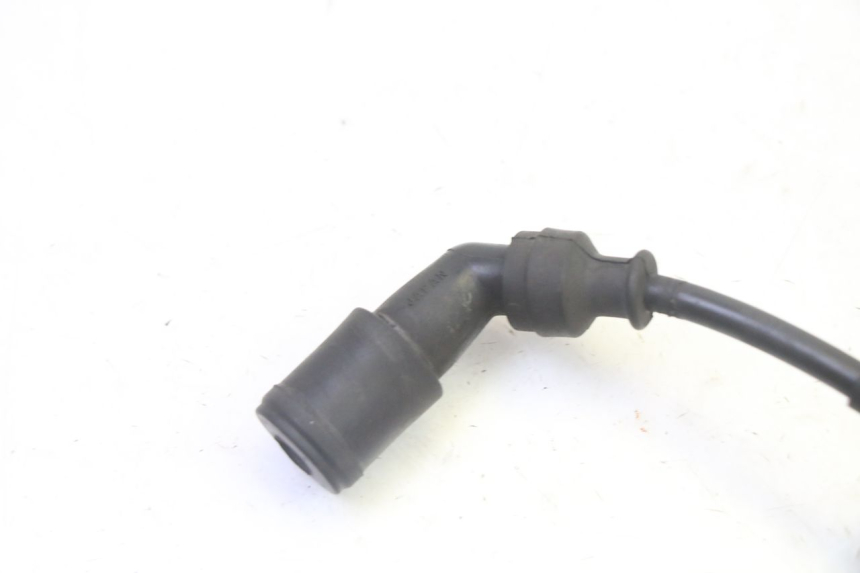 photo de BOBINA SUZUKI BURGMAN 125 (2007 - 2014) - Detalle de la pieza