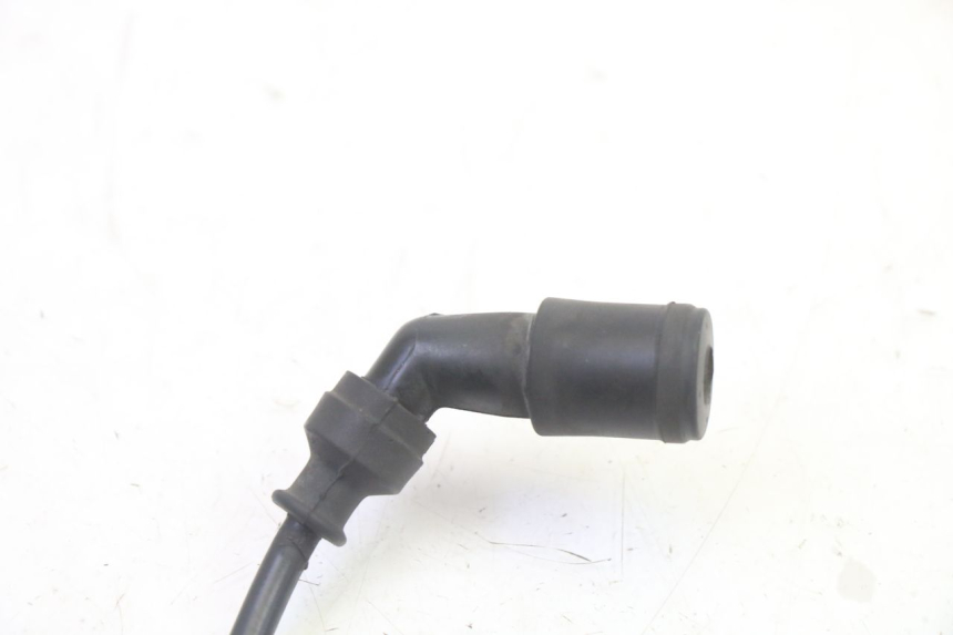 photo de BOBINA SUZUKI BURGMAN 125 (2007 - 2014) - Vista general del producto