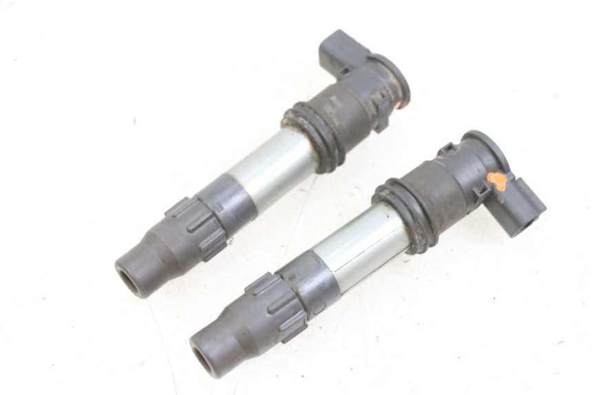 photo de BOBINA SUZUKI BURGMAN 650 (2013 - 2020) - Vista principal