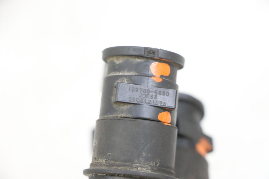 photo de BOBINA SUZUKI BURGMAN 650 (2013 - 2020) - Detalle de la pieza