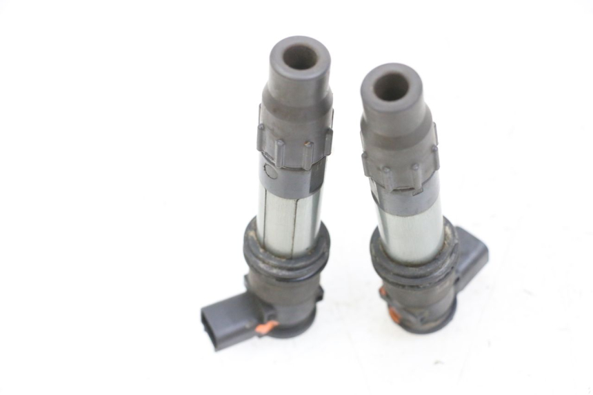 photo de BOBINA SUZUKI BURGMAN 650 (2013 - 2020) - Zoom estado de uso