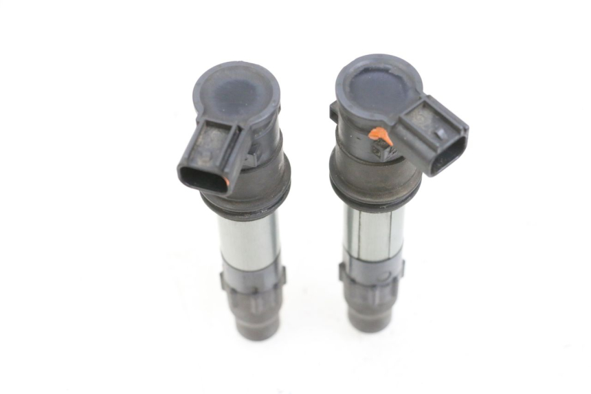 photo de BOBINA SUZUKI BURGMAN 650 (2013 - 2020) - Otra perspectiva