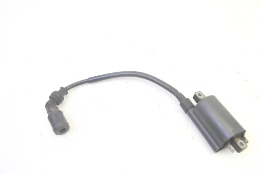 photo de BOBINA SUZUKI BURGMAN 125 (2007 - 2014) - Otra perspectiva