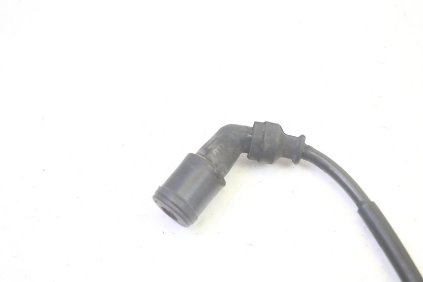 photo de BOBINA SUZUKI BURGMAN 125 (2007 - 2014) - Primer plano técnico