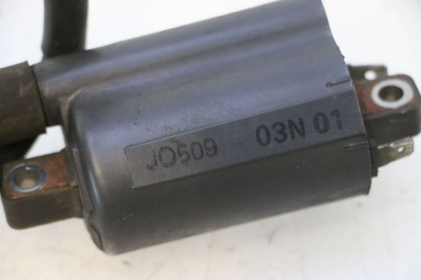 photo de BOBINA SUZUKI BURGMAN 125 (2007 - 2014) - Detalle de la pieza