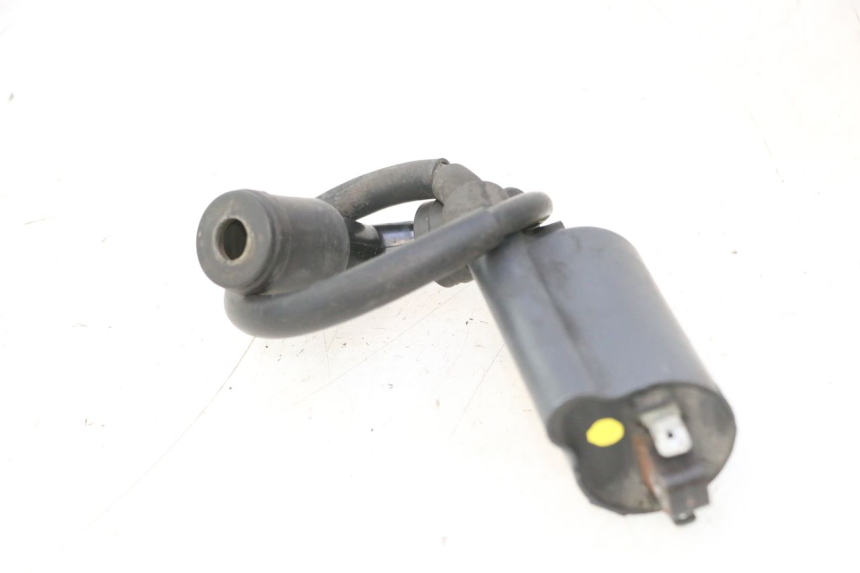 photo de BOBINA SUZUKI BURGMAN 125 (2007 - 2014) - Primer plano técnico