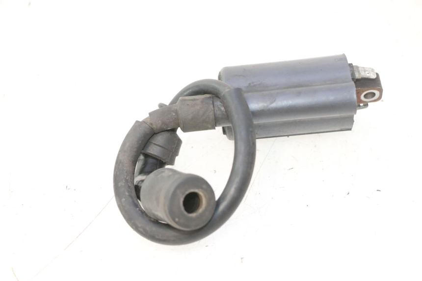 photo de BOBINA SUZUKI BURGMAN 125 (2007 - 2014) - Vista general del producto