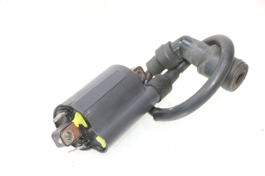 photo de BOBINA SUZUKI BURGMAN 125 (2007 - 2014) - Vista principal