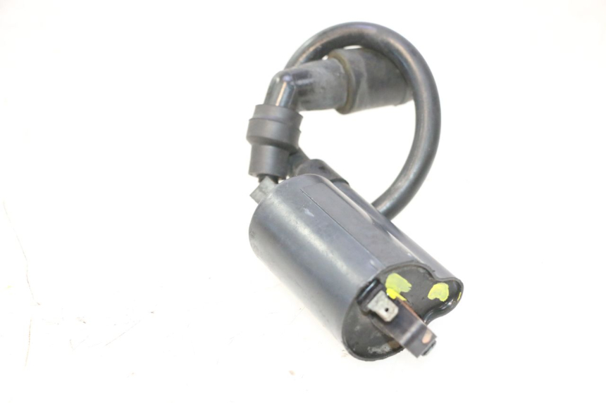 photo de BOBINA SUZUKI BURGMAN 125 (2007 - 2014) - Detalle de la pieza