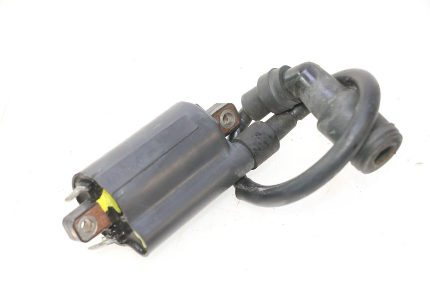 photo de BOBINA SUZUKI BURGMAN 125 (2007 - 2014) - Primer plano técnico