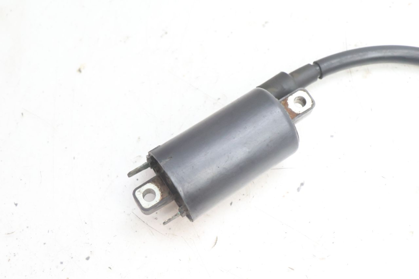 photo de BOBINA SUZUKI BURGMAN 125 (2007 - 2014) - Detalle de la pieza