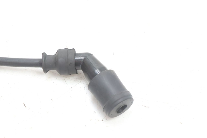 photo de BOBINA SUZUKI BURGMAN 125 (2007 - 2014) - Primer plano técnico