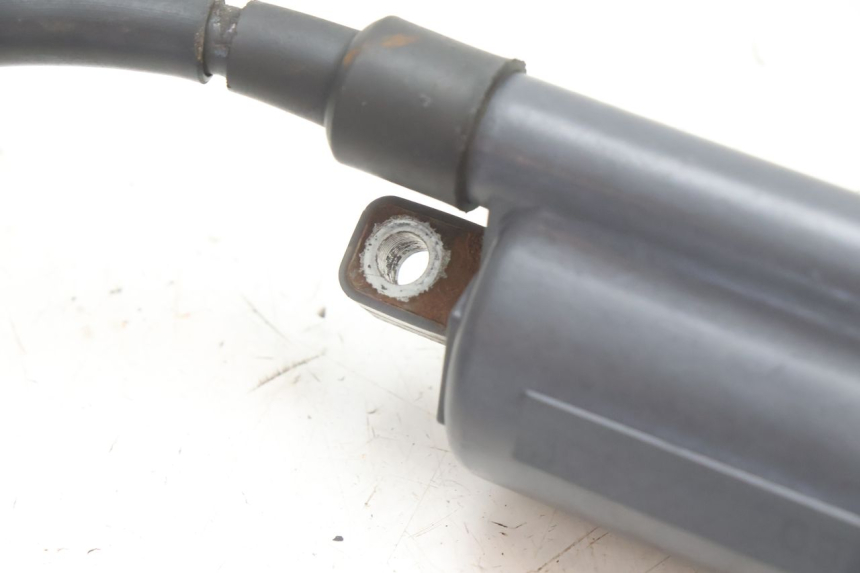photo de BOBINA SUZUKI BURGMAN 125 (2007 - 2014) - Recambio usado revisado