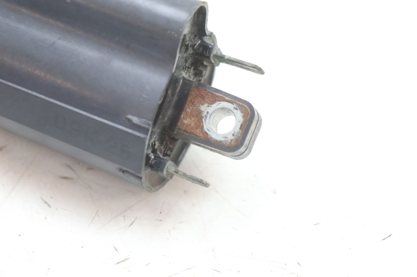 photo de BOBINA SUZUKI BURGMAN 125 (2007 - 2014) - Marcados y referencias originales