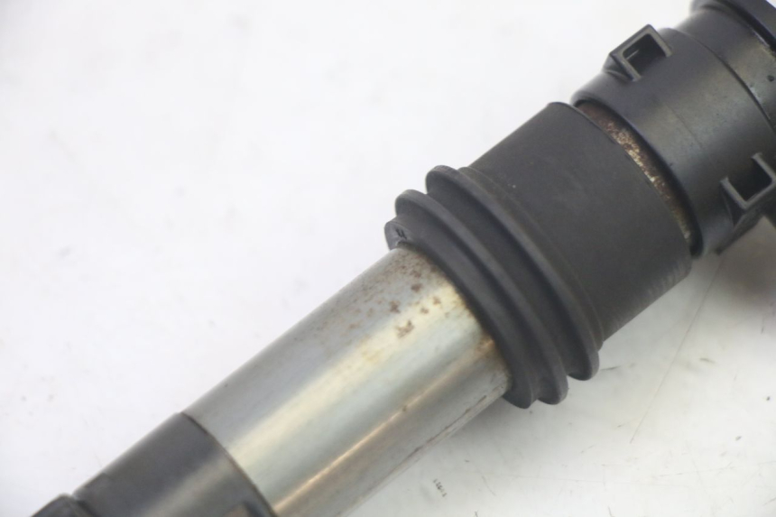 photo de BOBINA SUZUKI BURGMAN EXECUTIVE ABS 650 (2006 - 2012) - Zoom estado de uso