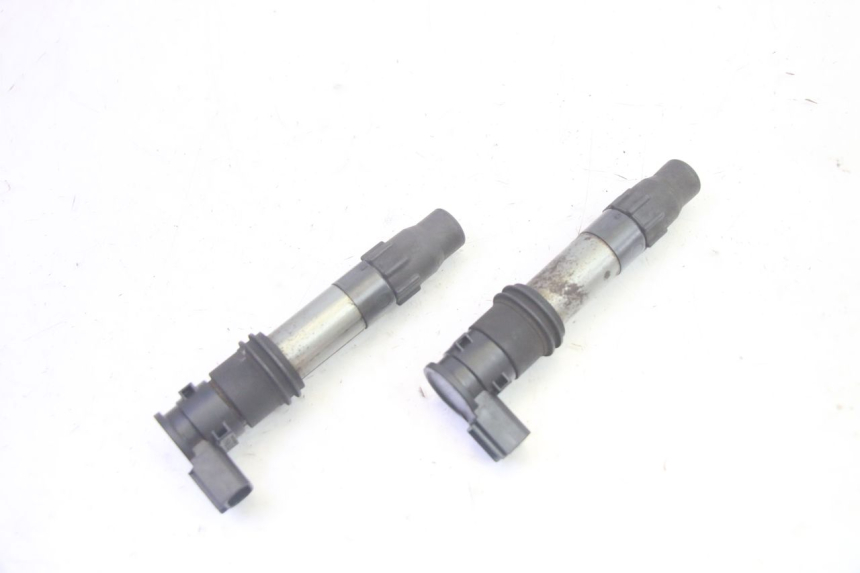 photo de BOBINA SUZUKI BURGMAN EXECUTIVE ABS 650 (2006 - 2012) - Otra perspectiva