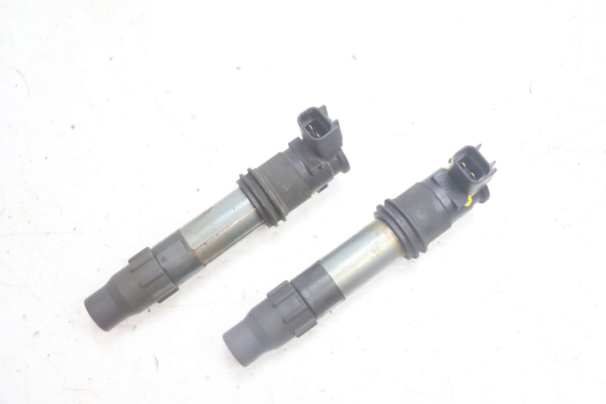 photo de BOBINA SUZUKI BURGMAN EXECUTIVE ABS 650 (2006 - 2012) - Detalle de la pieza