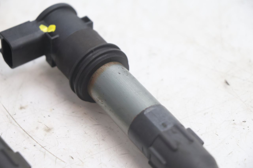photo de BOBINA SUZUKI BURGMAN EXECUTIVE ABS 650 (2006 - 2012) - Recambio usado revisado
