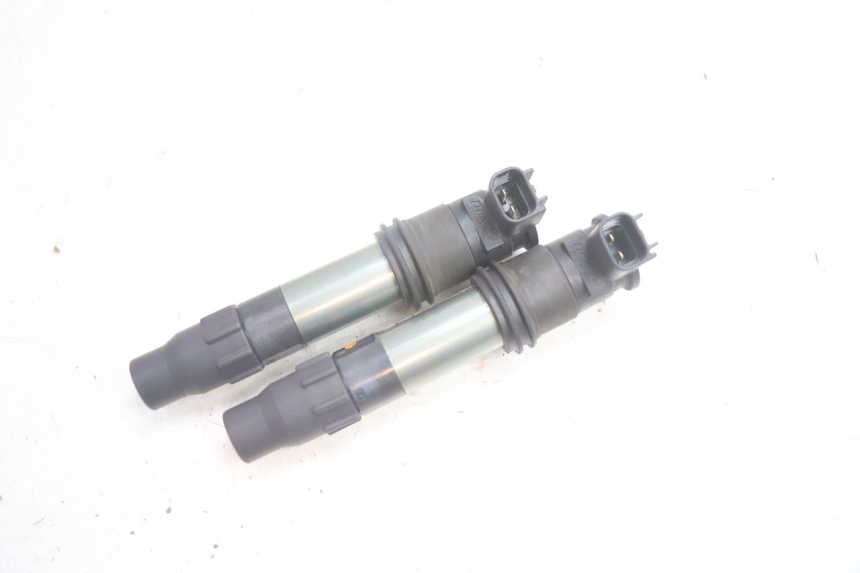 photo de BOBINA SUZUKI BURGMAN EXECUTIVE ABS 650 (2006 - 2012) - Detalle de la pieza