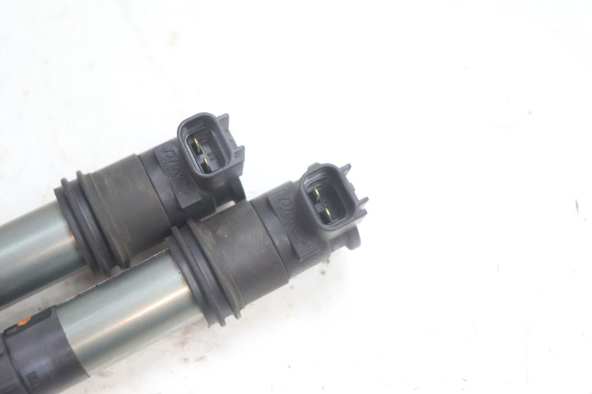photo de BOBINA SUZUKI BURGMAN EXECUTIVE ABS 650 (2006 - 2012) - Zoom estado de uso