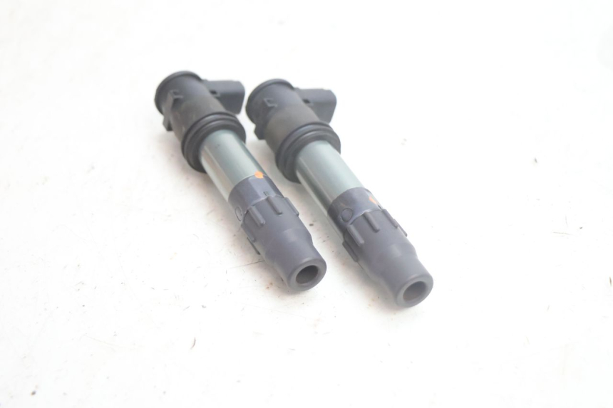 photo de BOBINA SUZUKI BURGMAN EXECUTIVE ABS 650 (2006 - 2012) - Vista general del producto