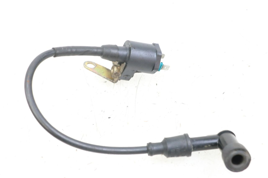 photo de BOBINA PEUGEOT BUXY 50 (1993 - 1998) - Vista principal