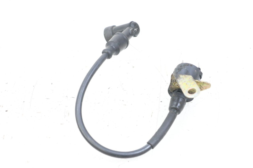 photo de BOBINA PEUGEOT BUXY 50 (1993 - 1998) - Detalle de la pieza