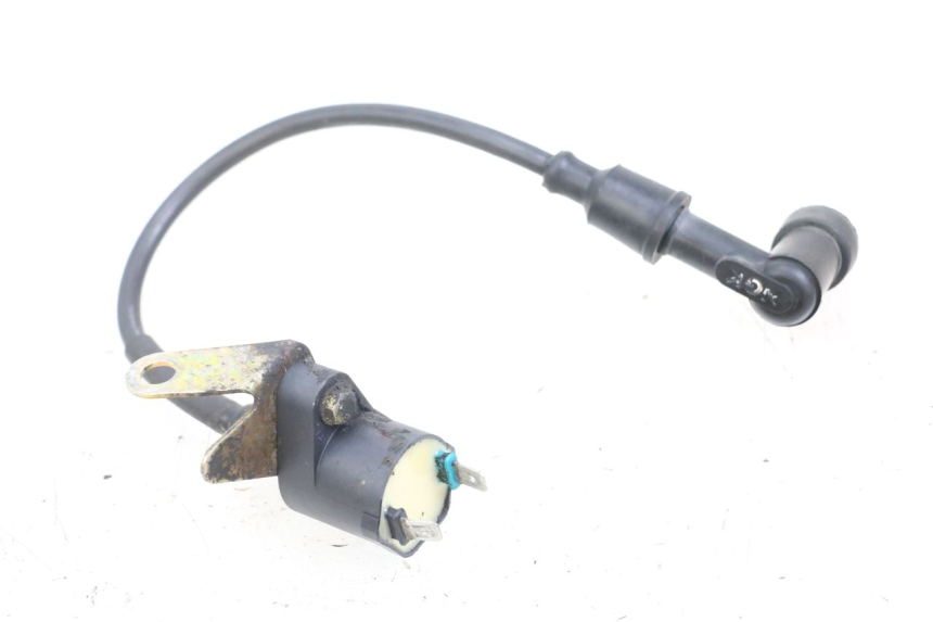 photo de BOBINA PEUGEOT BUXY 50 (1993 - 1998) - Zoom estado de uso