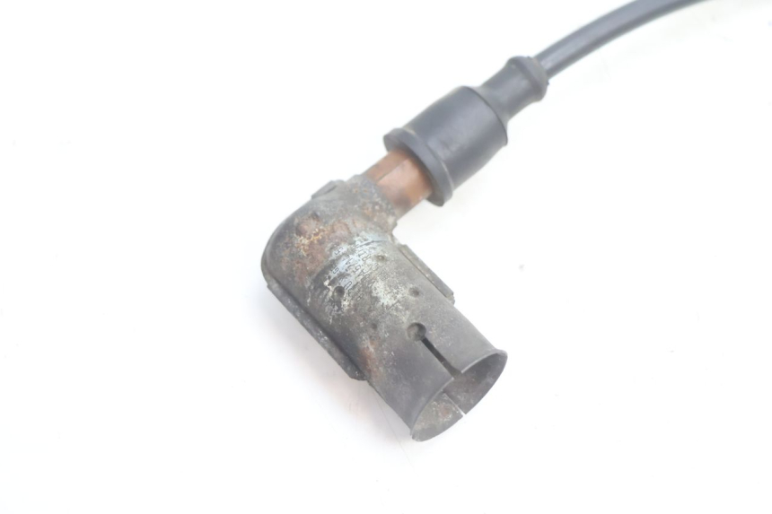 photo de BOBINA PEUGEOT BUXY 50 (1993 - 1998) - Detalle de la pieza