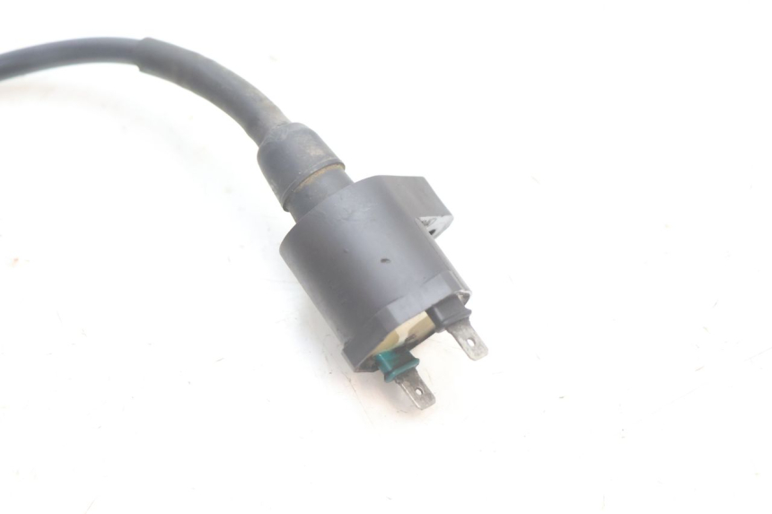 photo de BOBINA PEUGEOT BUXY 50 (1993 - 1998) - Zoom estado de uso