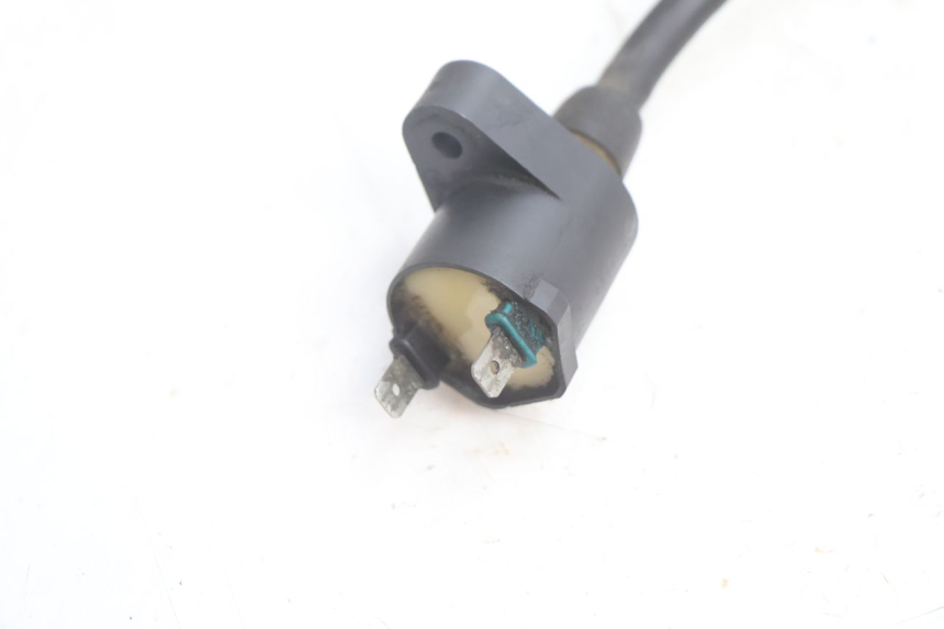 photo de BOBINA PEUGEOT BUXY 50 (1993 - 1998) - Primer plano técnico
