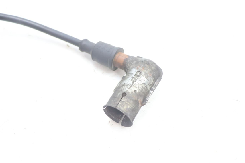 photo de BOBINA PEUGEOT BUXY 50 (1993 - 1998) - Vista general del producto