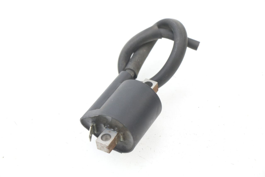 photo de BOBINA YAMAHA BW'S 50 (2004 - 2017) - Detalle de la pieza