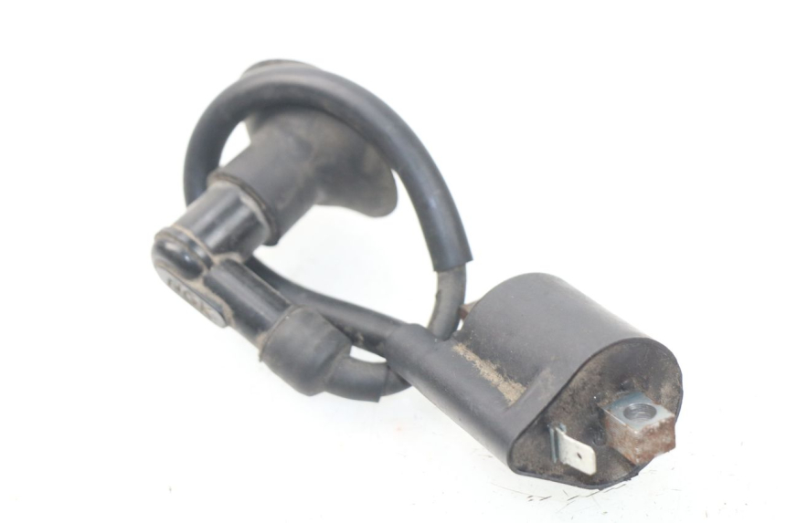 photo de BOBINA YAMAHA BW'S 50 (2004 - 2017) - Vista principal