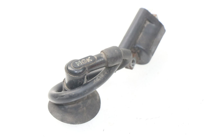 photo de BOBINA YAMAHA BW'S 50 (2004 - 2017) - Detalle de la pieza