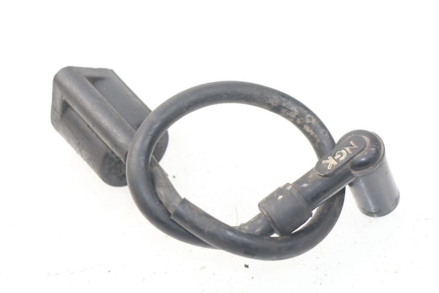 photo de BOBINA YAMAHA BW'S 50 (1999 - 2003) - Vista principal