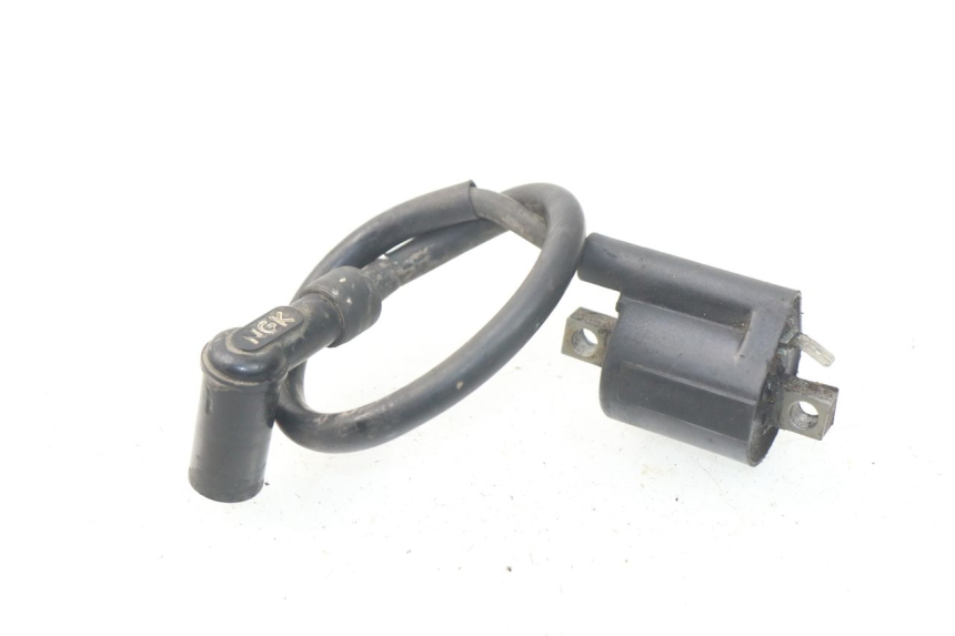 photo de BOBINA YAMAHA BW'S 50 (1999 - 2003) - Detalle de la pieza