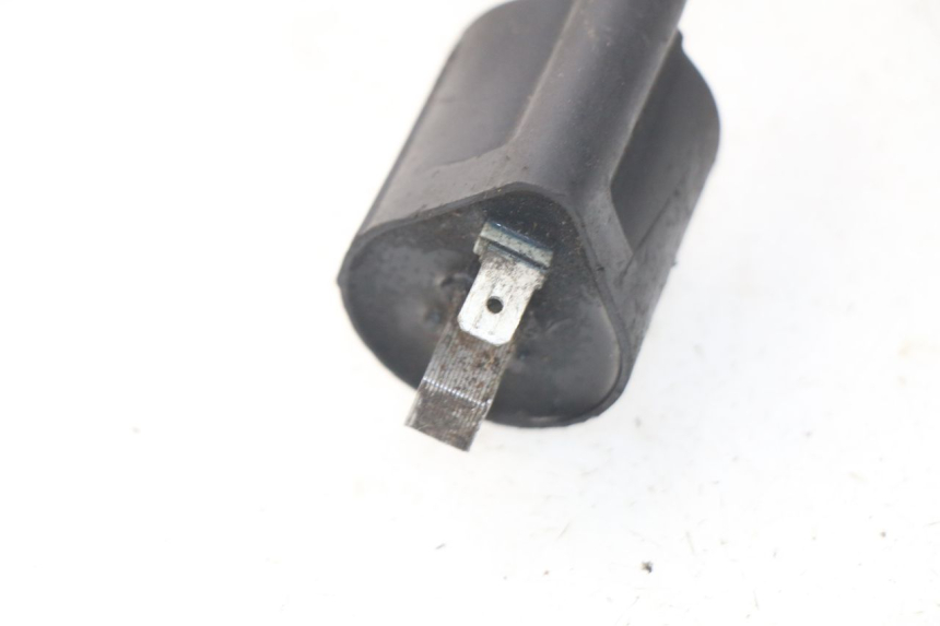 photo de BOBINA YAMAHA BW'S 50 (1999 - 2003) - Zoom estado de uso