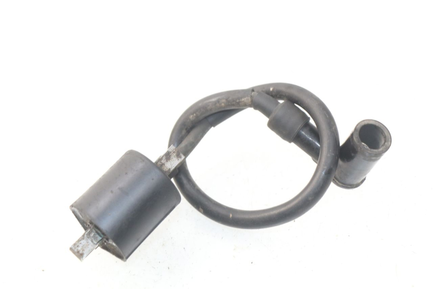 photo de BOBINA YAMAHA BW'S 50 (1999 - 2003) - Otra perspectiva