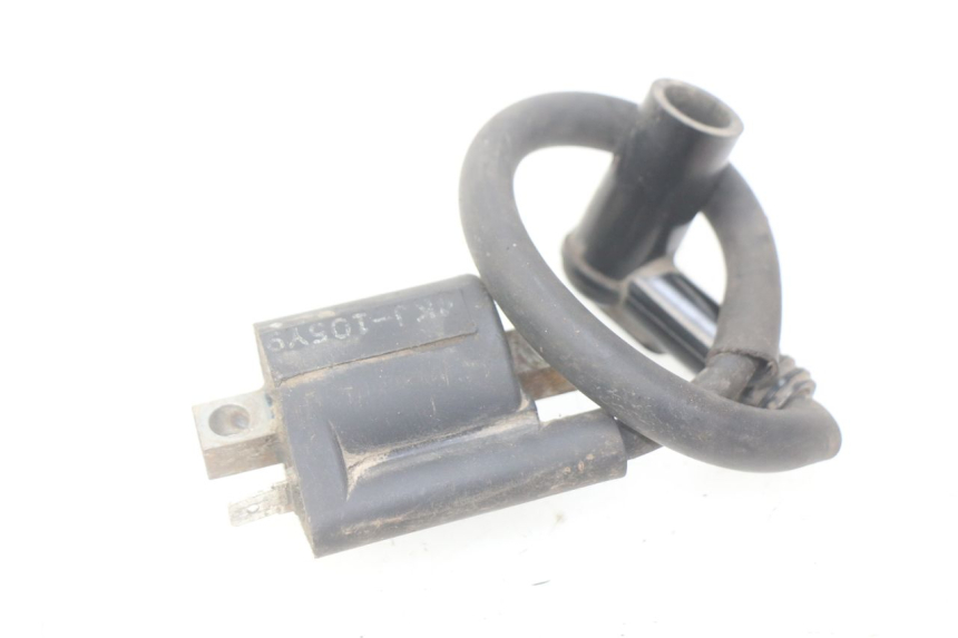 photo de BOBINA YAMAHA BW'S 50 (1999 - 2003) - Vista principal